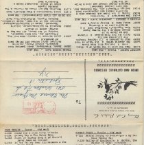 Mcgraw-rc-00-110_008